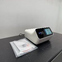 BioLife Solutions ThawSTAR CB Thawing System image 0